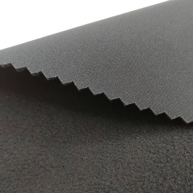 GSW356B_20220622 _25_.jpg