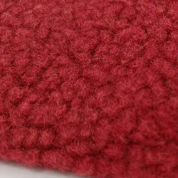 GKF158-1D_20220429 _4_.jpg