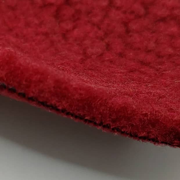 GKF158-1D_20220429 _5_.jpg