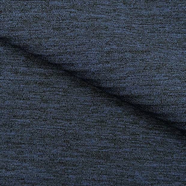 GKF397-1_20220429 _14_.jpg