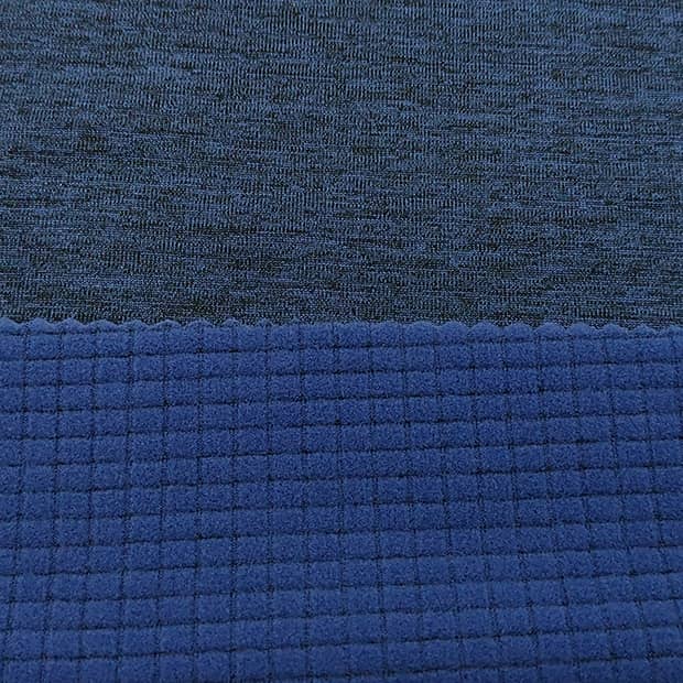 GKF397-1_20220429 _2_.jpg