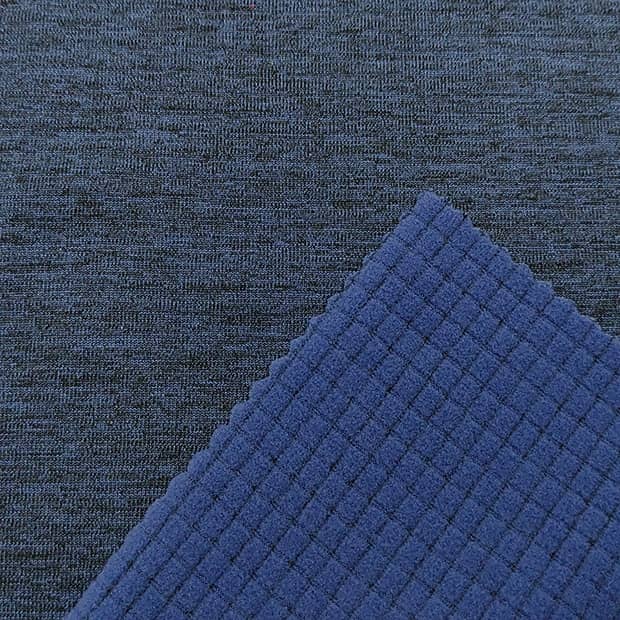 GKF397-1_20220429 _4_.jpg