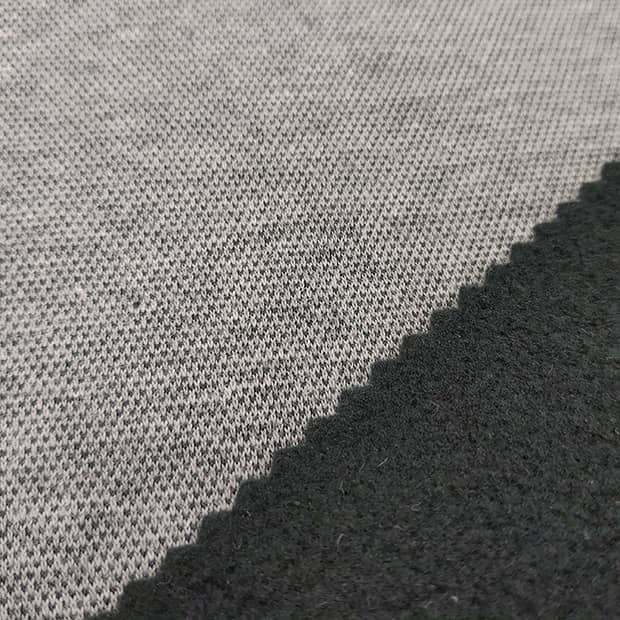 GKF394_20220429 _13_.jpg