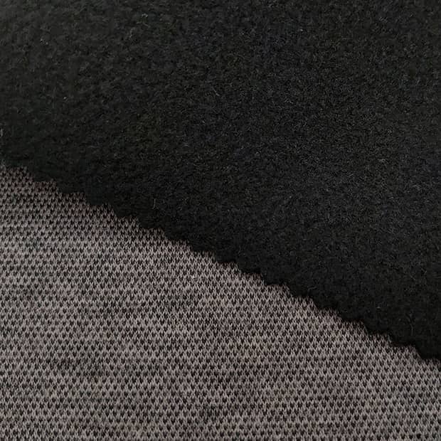 GKF394_20220429 _8_.jpg