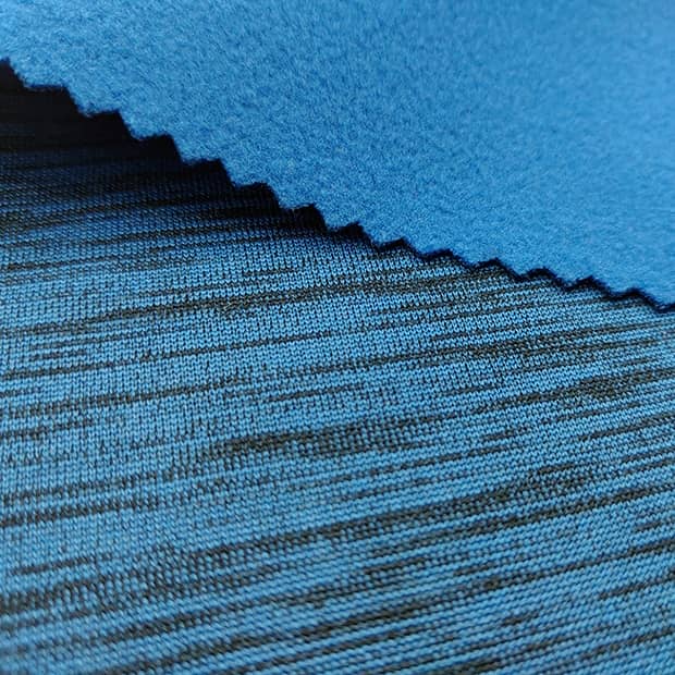 GKF412_20220429 _10_.jpg