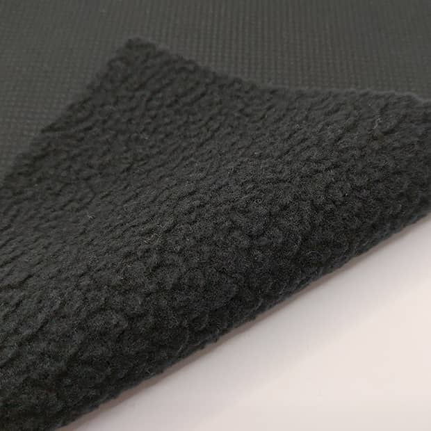 GKF381-1P_20220429 _3_.jpg