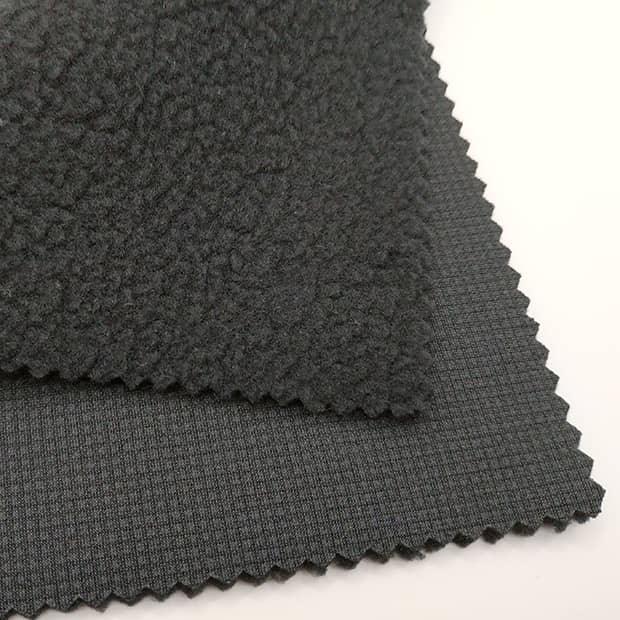 GKF381-1P_20220429 _8_.jpg