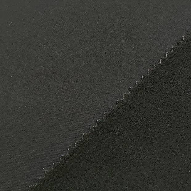 GSW356K2_20220621 _6_.jpg