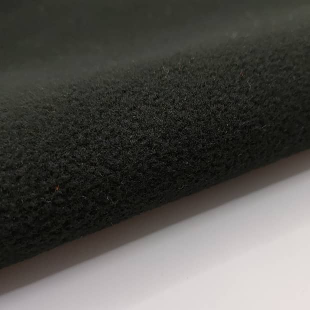 GSW356K2_20220621 _7_.jpg