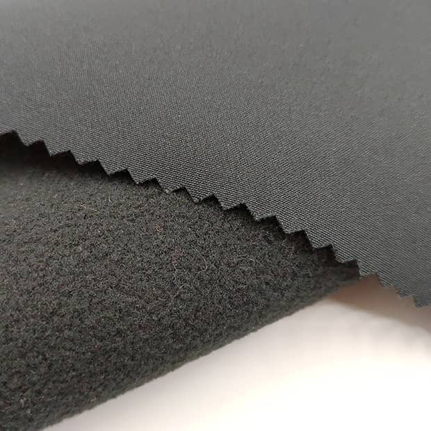 GSW356K2_20220621 _8_.jpg