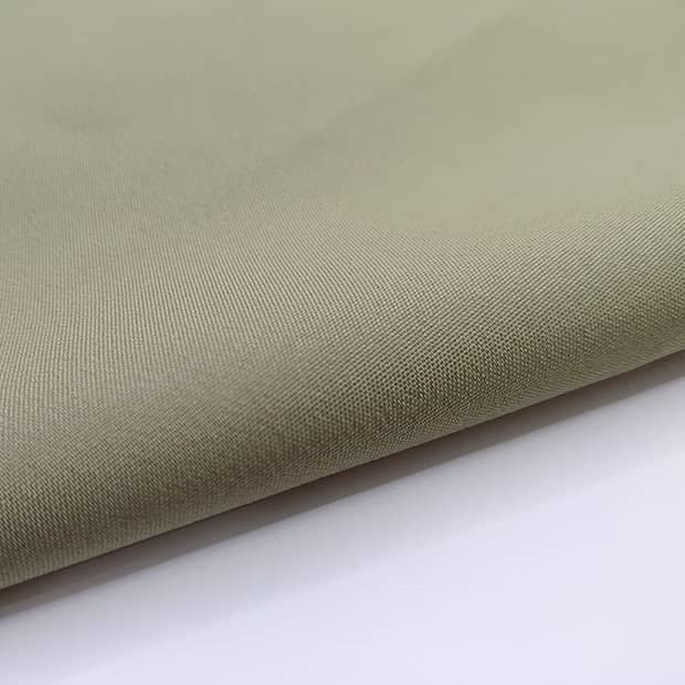 GSW1251_20220822 _3_REPREVE.jpg