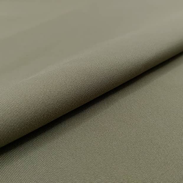 GSW1251_20220822 _6_REPREVE.jpg