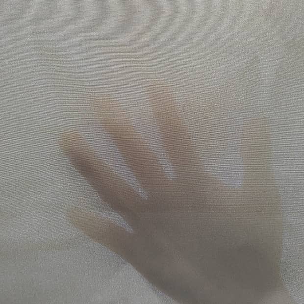 GSW1251_20220822 _16_REPREVE.jpg