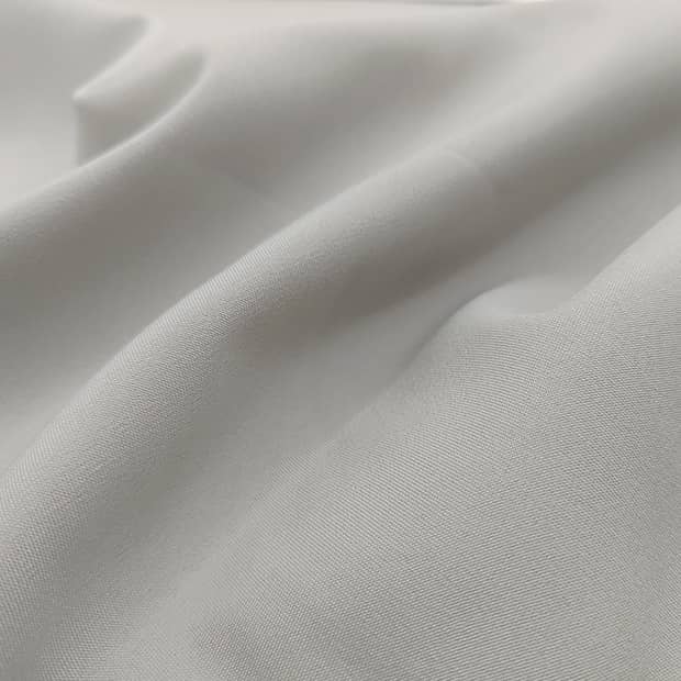 GSW1252_20220822-REPREVE _12_.jpg