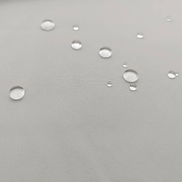 GSW1252_20220822-REPREVE _13_.jpg