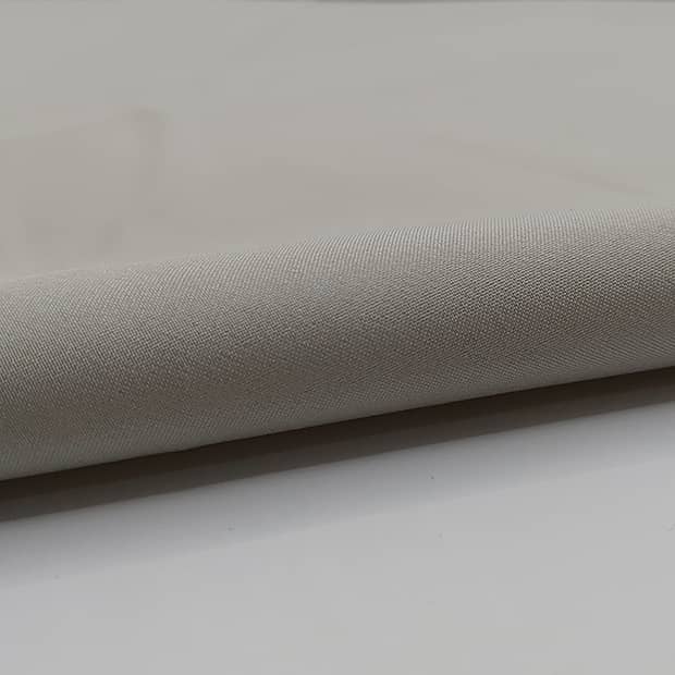 GSW1252_20220822-REPREVE _3_.jpg