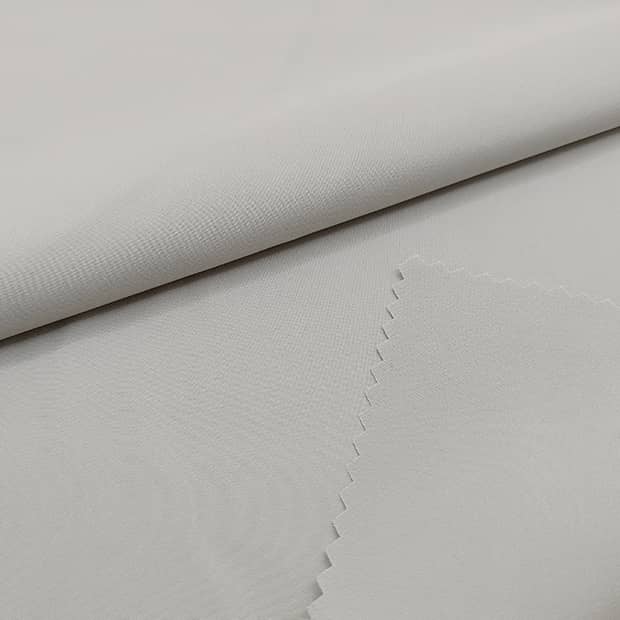 GSW1252_20220822-REPREVE _7_.jpg