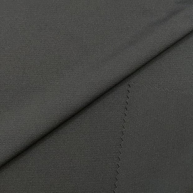 GKD708-1_20220822 _4_REPREVE.jpg