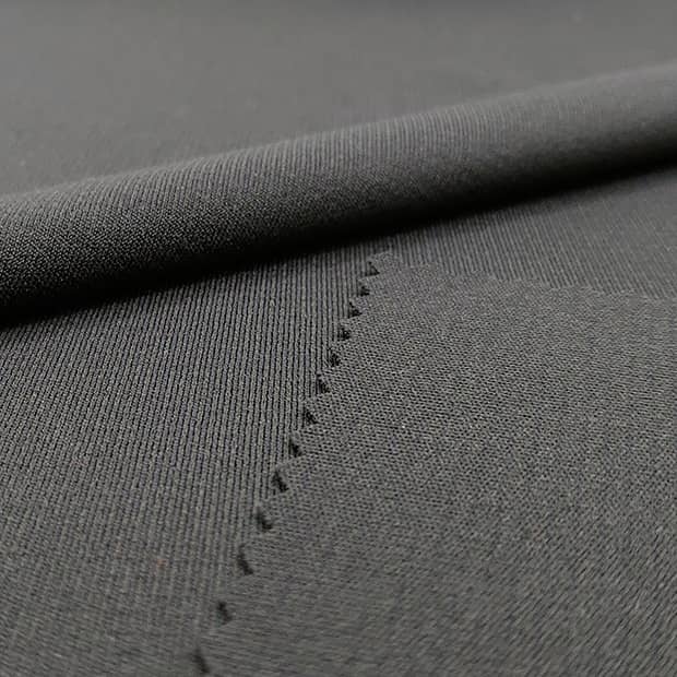 GKD708-1_20220822 _6_REPREVE.jpg