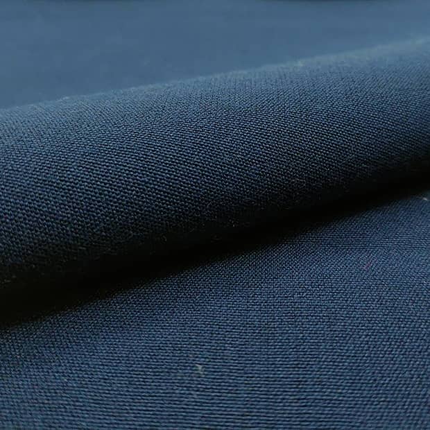 GFR001_20221107 _7_.jpg