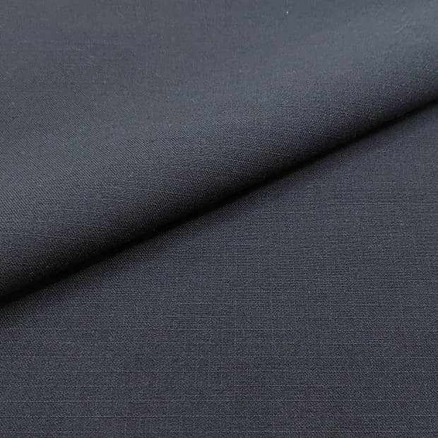 GFR002_20221107 _4_.jpg