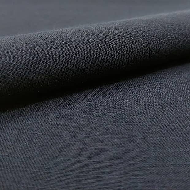 GFR002_20221107 _3_.jpg