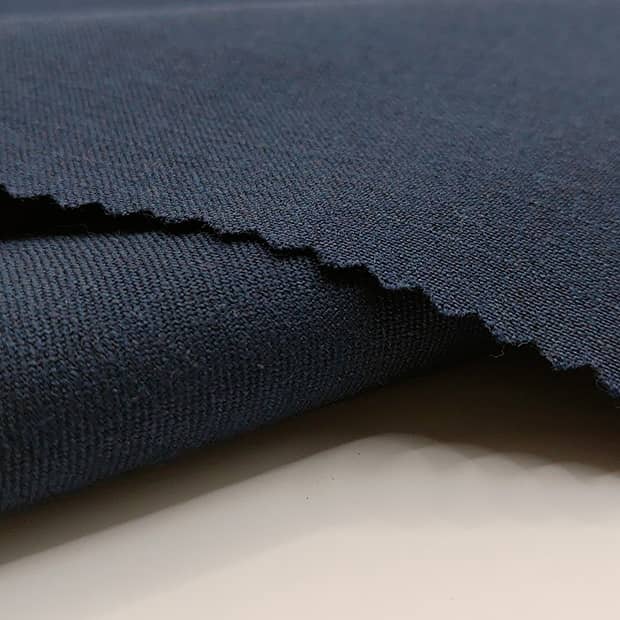 GFR002_20221107 _5_.jpg