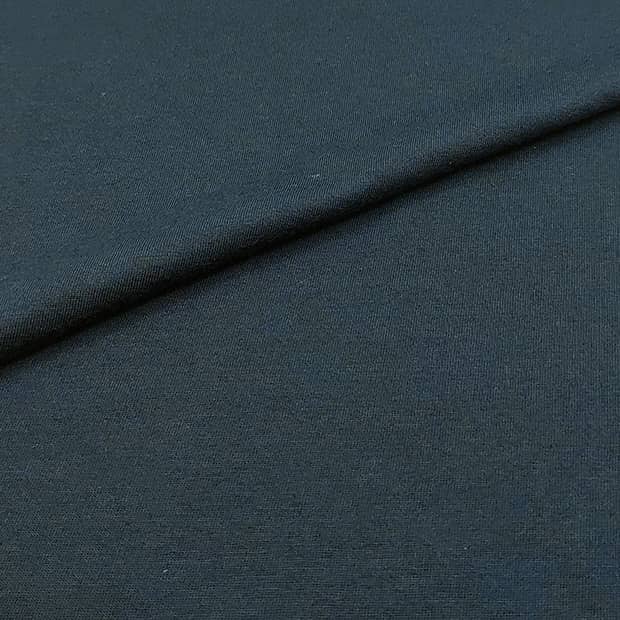 GFR003_20220928 _6_.jpg