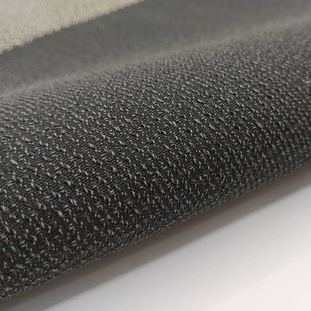 GFR004M_20220928 _4_.jpg