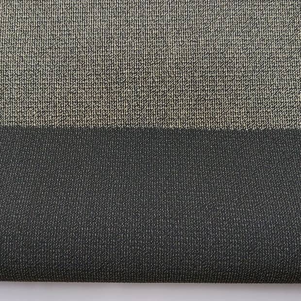 GFR004M_20220928 _9_.jpg