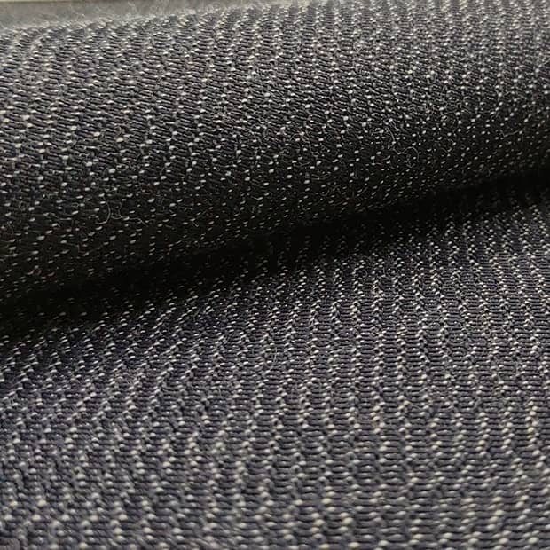 GFR005M_20220928 _6_.jpg