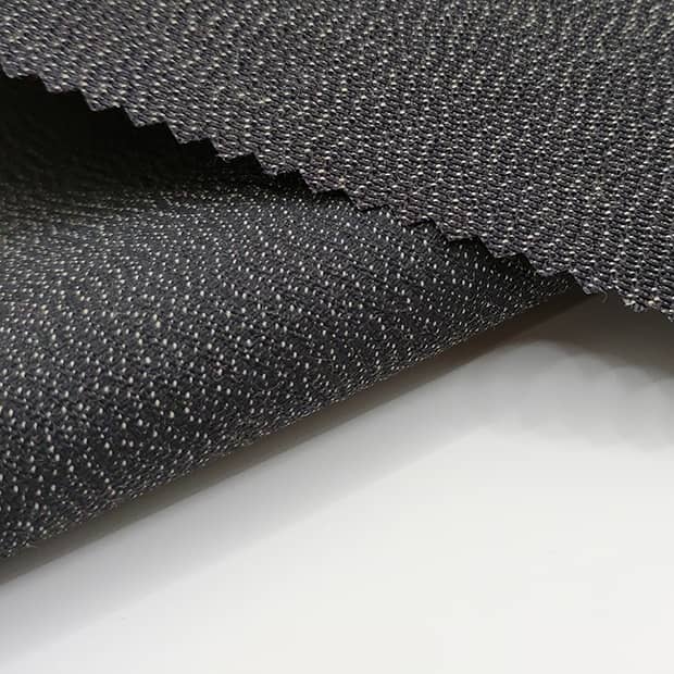 GFR005M_20220928 _3_.jpg