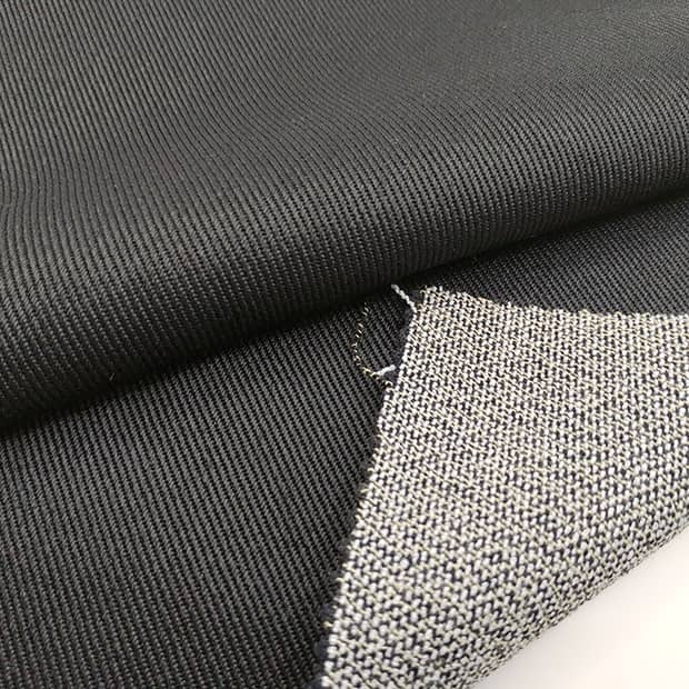 GFR006_20220928 _6_.jpg