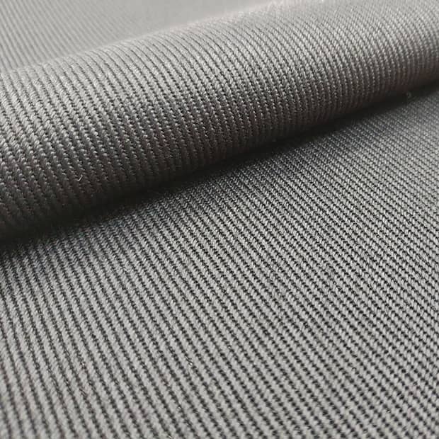 GFR006_20220928 _3_.jpg