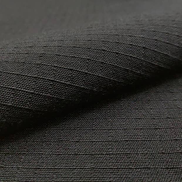 GFR007_20220928 _11_.jpg