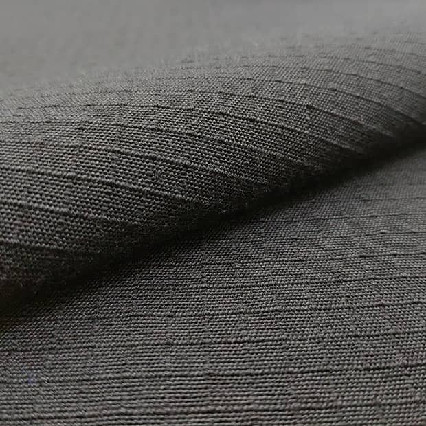 GFR007_20220928 _6_.jpg