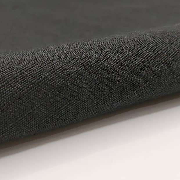 GFR007_20220928 _5_.jpg