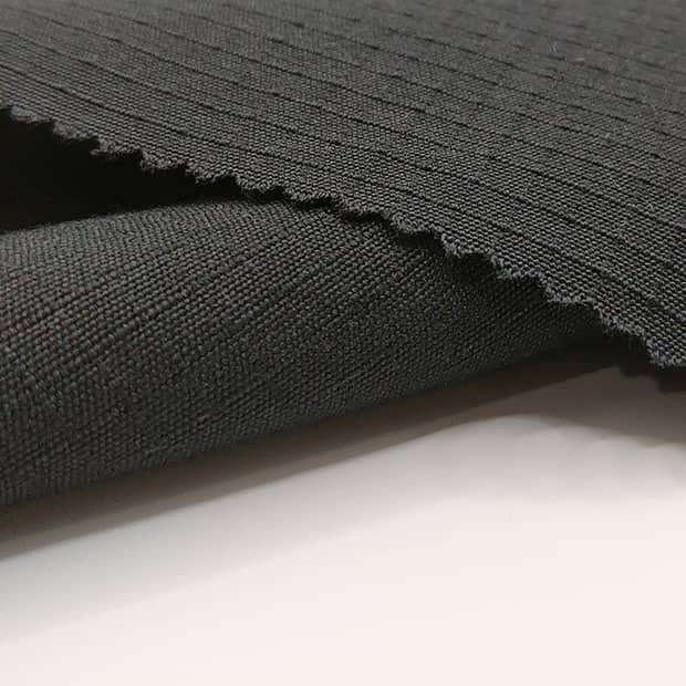 GFR007_20220928 _4_.jpg