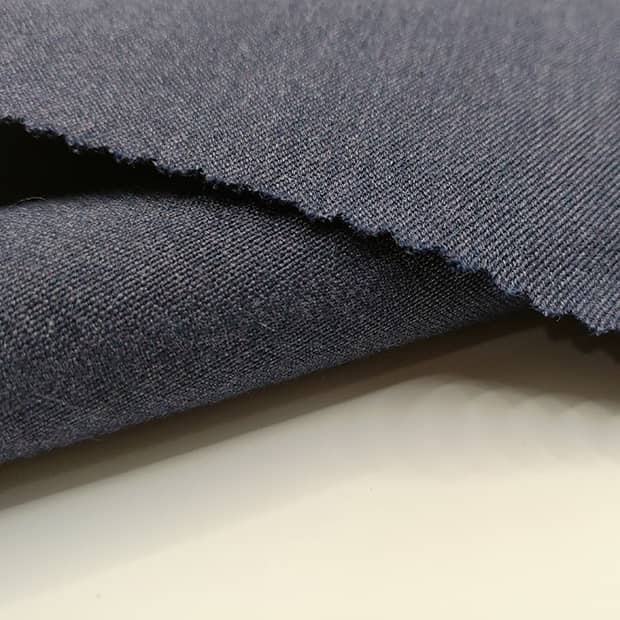 GFR008_20220928 _3_.jpg