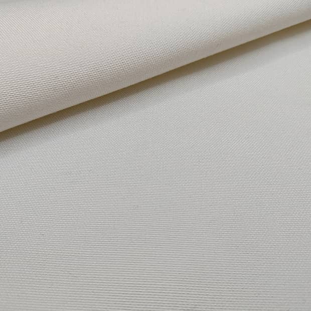 GFR009_20220928 _6_.jpg