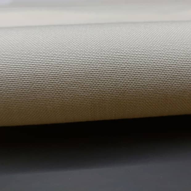 GFR009_20220928 _4_.jpg