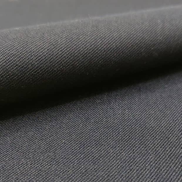 GFR011_20220928 _4_.jpg