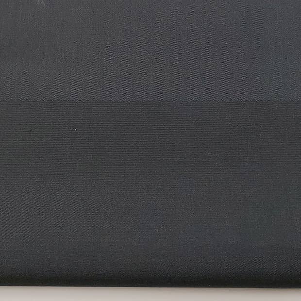 GFR011_20220928 _8_.jpg