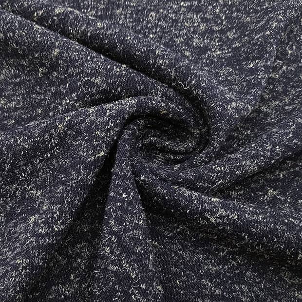 GKQ062_20221205 _3_.jpg