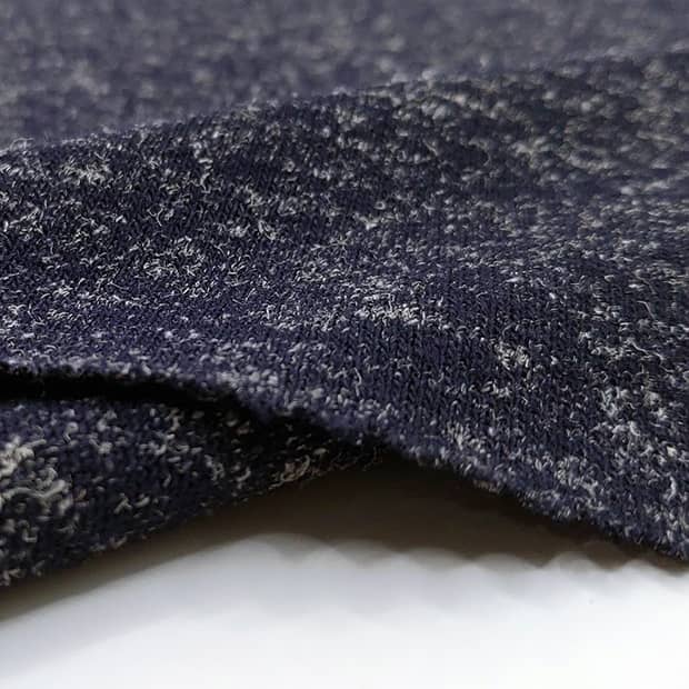 GKQ062_20221205 _7_.jpg