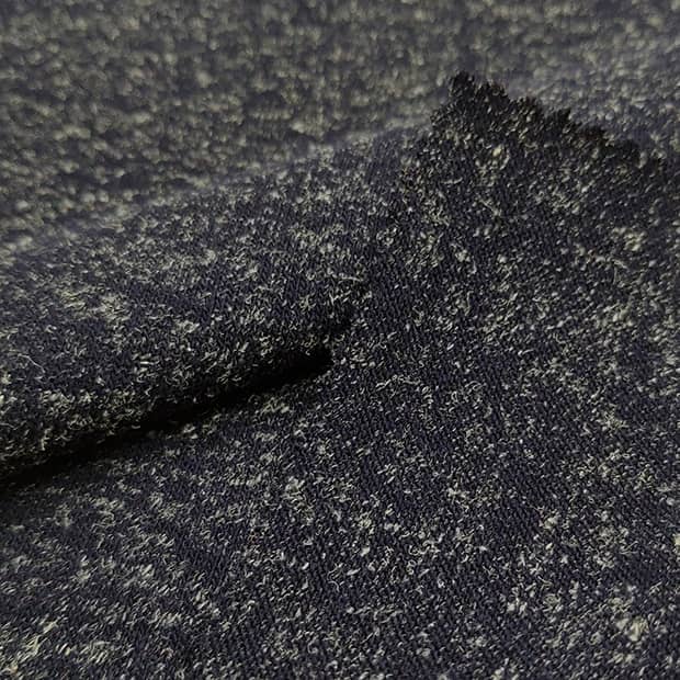 GKQ062_20221205 _9_.jpg