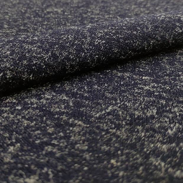 GKQ062_20221205 _10_.jpg