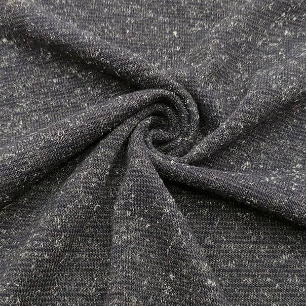 GKQ063_20221205 _7_.jpg