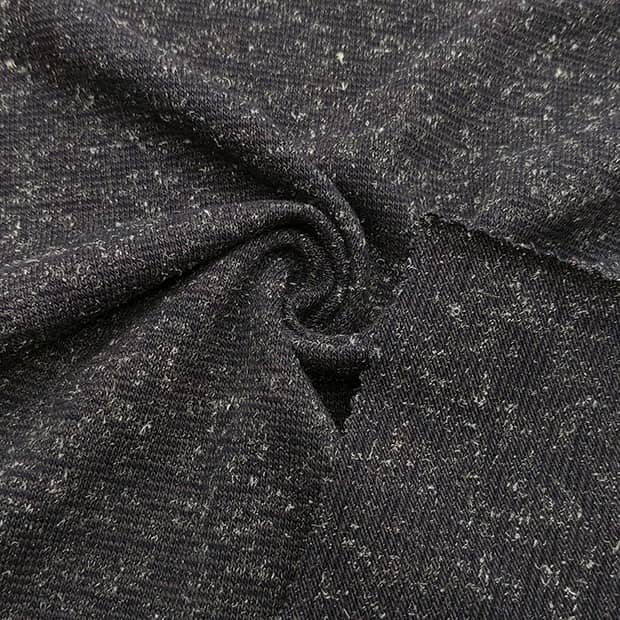 GKQ063_20221205 _9_.jpg