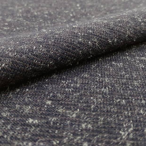 GKQ063_20221205 _5_.jpg